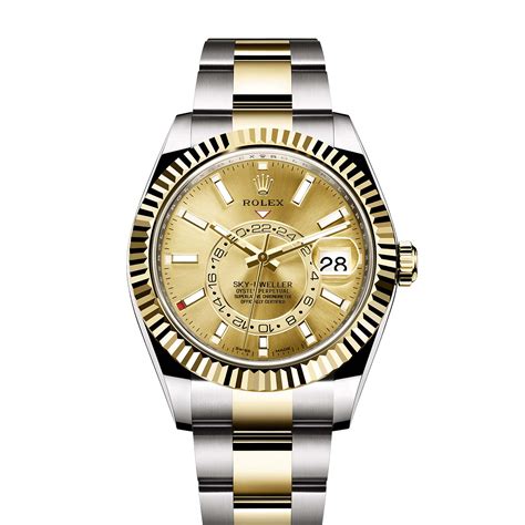 rolex sky dweller 2017 kaufen|rolex sky dweller prices.